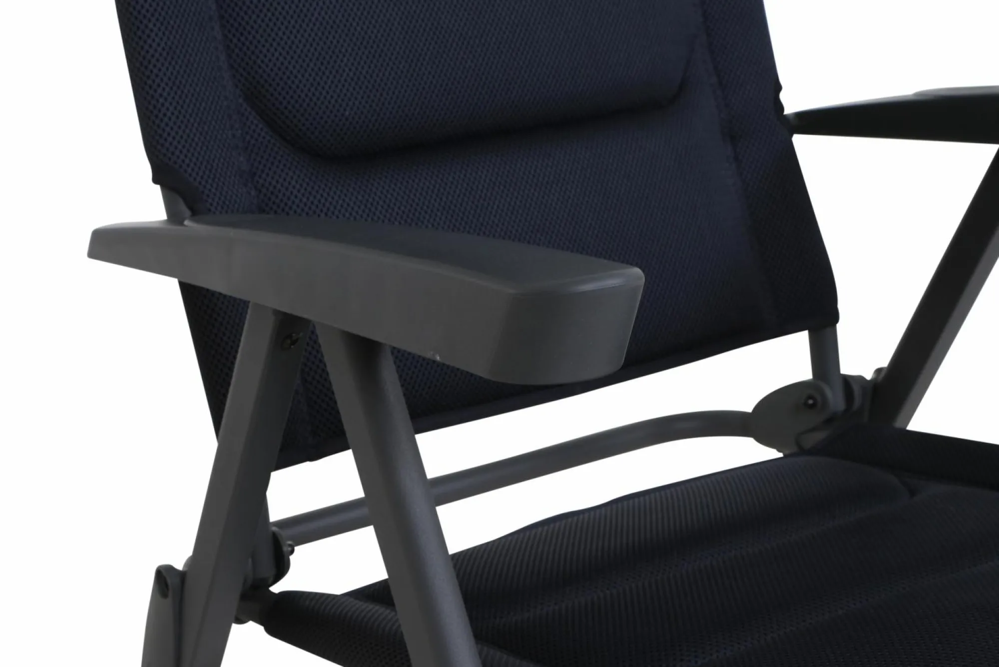 Outlet siena GARDEN Campingsessel PREMIUM