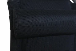 Outlet siena GARDEN Campingsessel PREMIUM