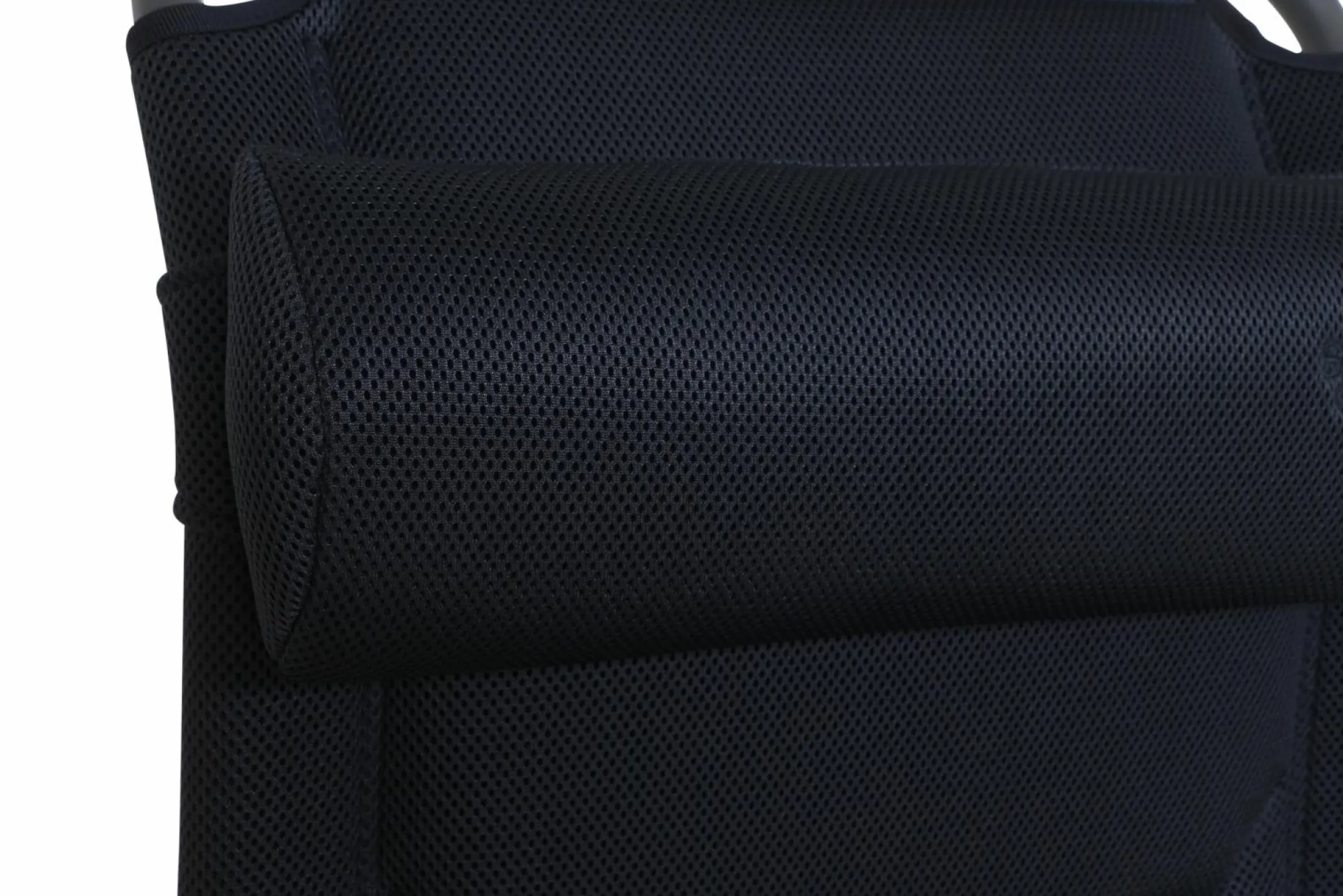 Outlet siena GARDEN Campingsessel PREMIUM