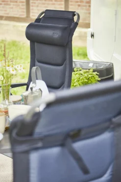 Outlet siena GARDEN Campingsessel PREMIUM