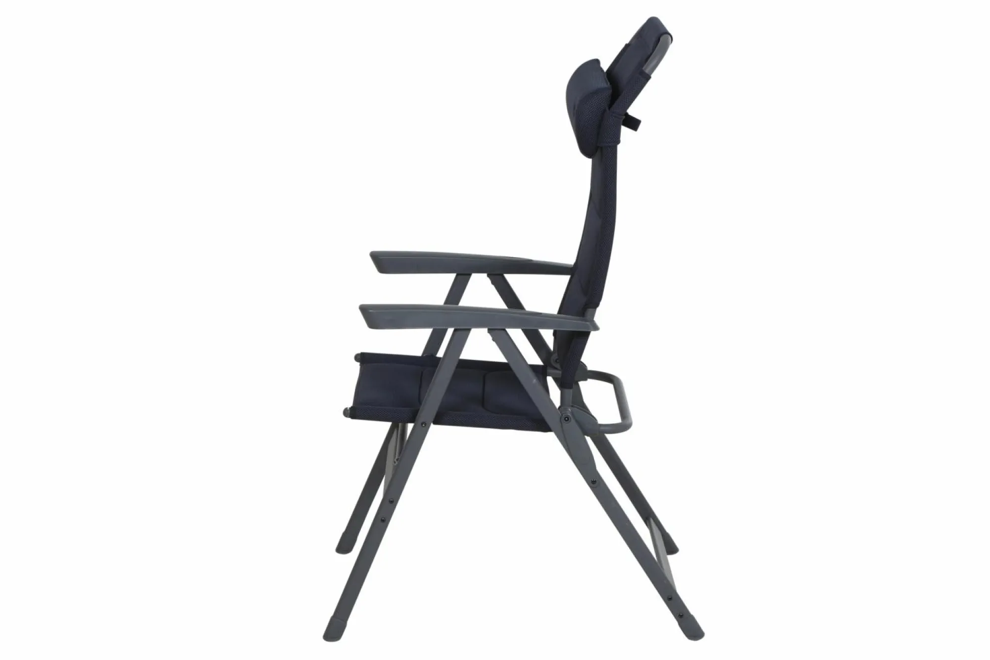 Outlet siena GARDEN Campingsessel PREMIUM