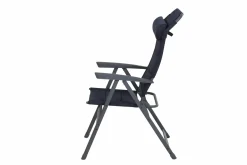 Outlet siena GARDEN Campingsessel PREMIUM