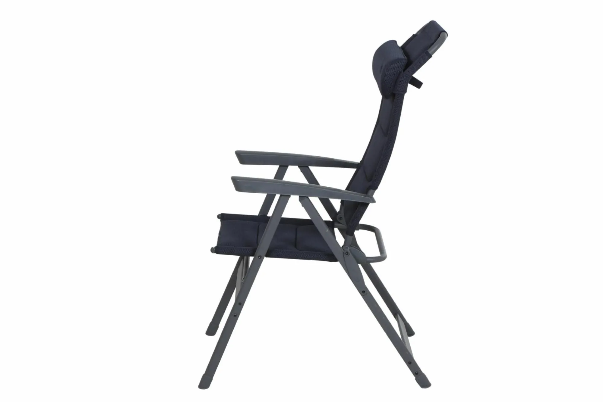 Outlet siena GARDEN Campingsessel PREMIUM