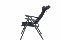 Outlet siena GARDEN Campingsessel PREMIUM