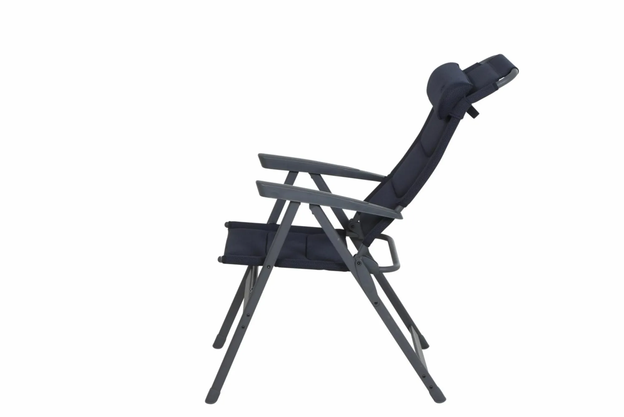 Outlet siena GARDEN Campingsessel PREMIUM