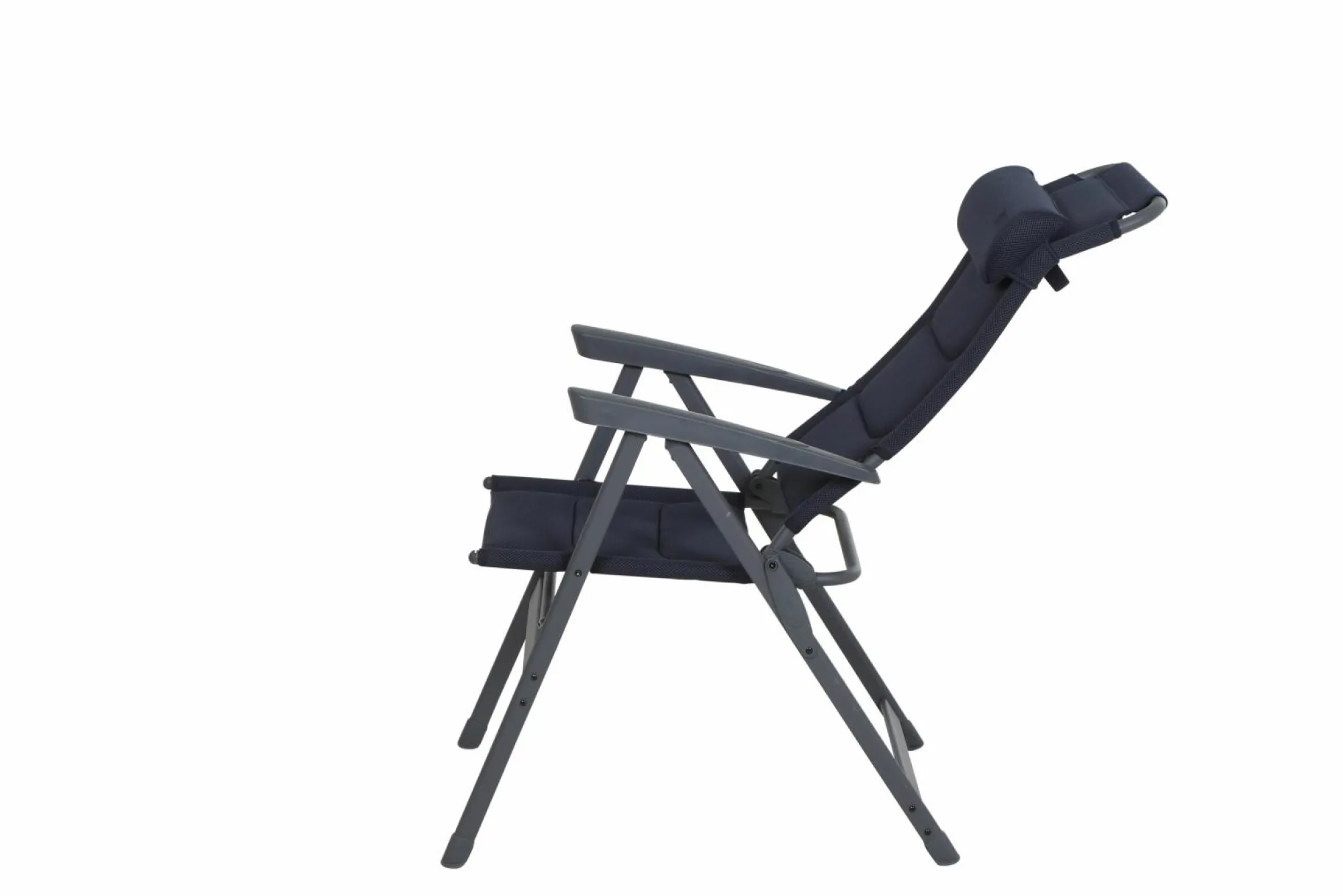 Outlet siena GARDEN Campingsessel PREMIUM