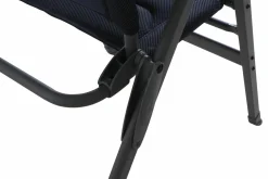 Outlet siena GARDEN Campingsessel PREMIUM