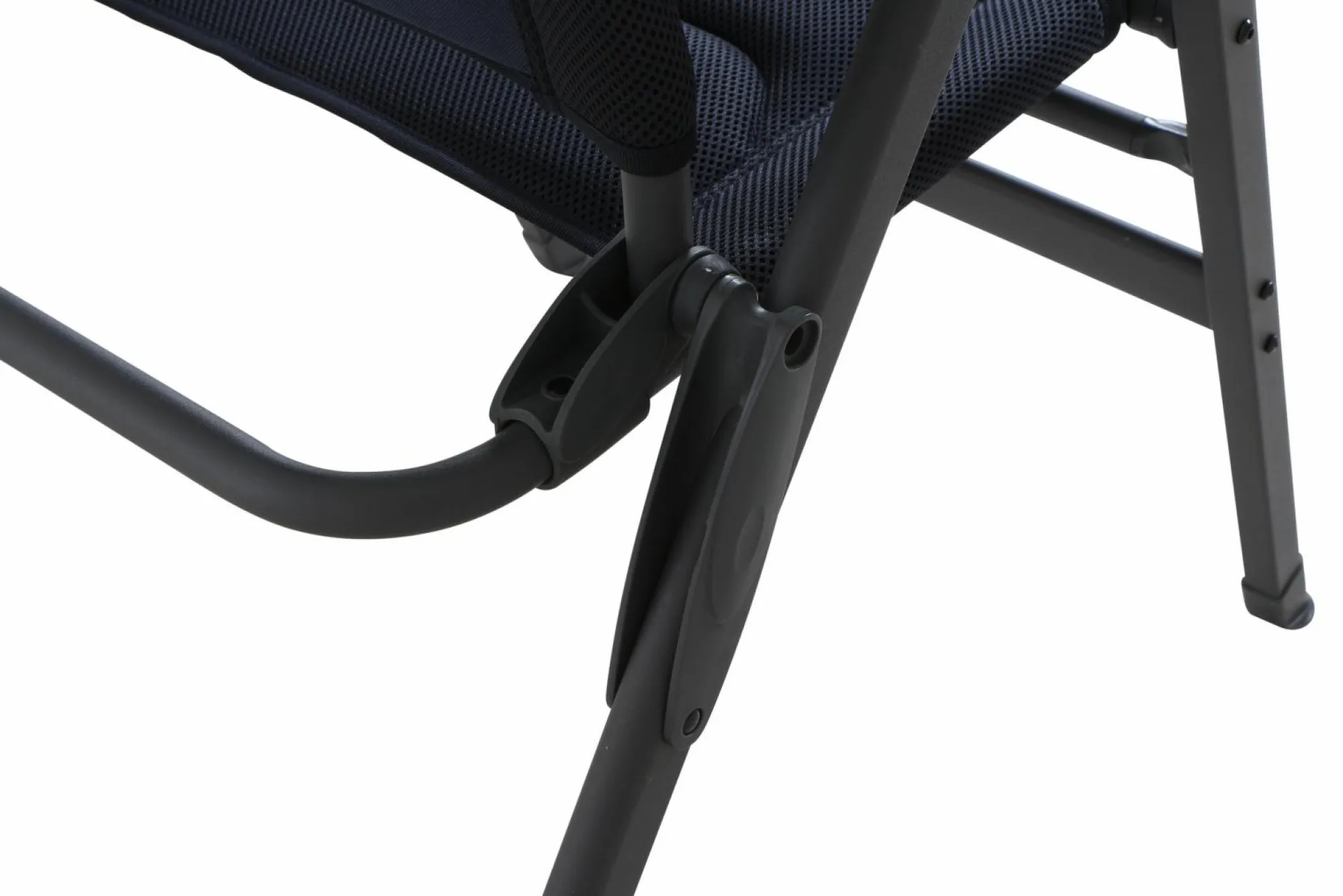 Outlet siena GARDEN Campingsessel PREMIUM