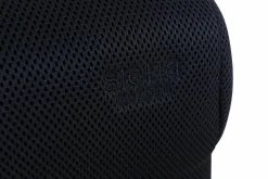 Outlet siena GARDEN Campingsessel PREMIUM