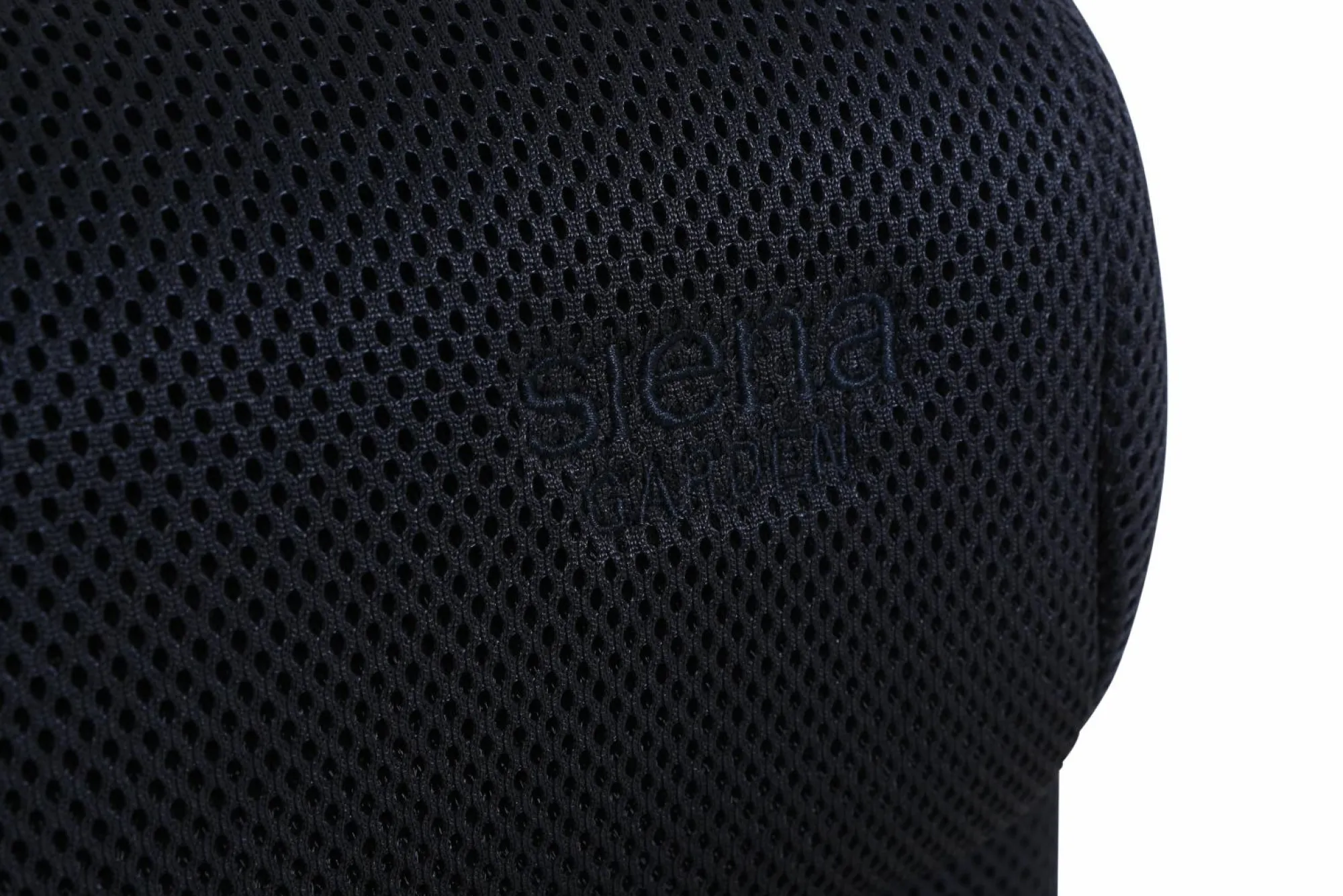 Outlet siena GARDEN Campingsessel PREMIUM