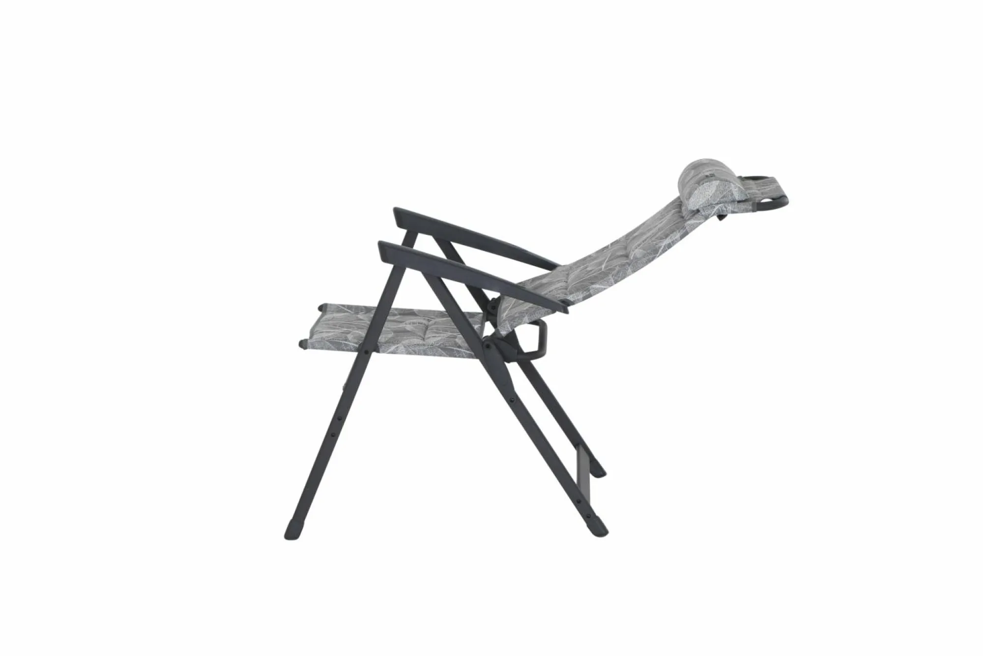 Outlet siena GARDEN Campingsessel