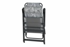 Outlet siena GARDEN Campingsessel