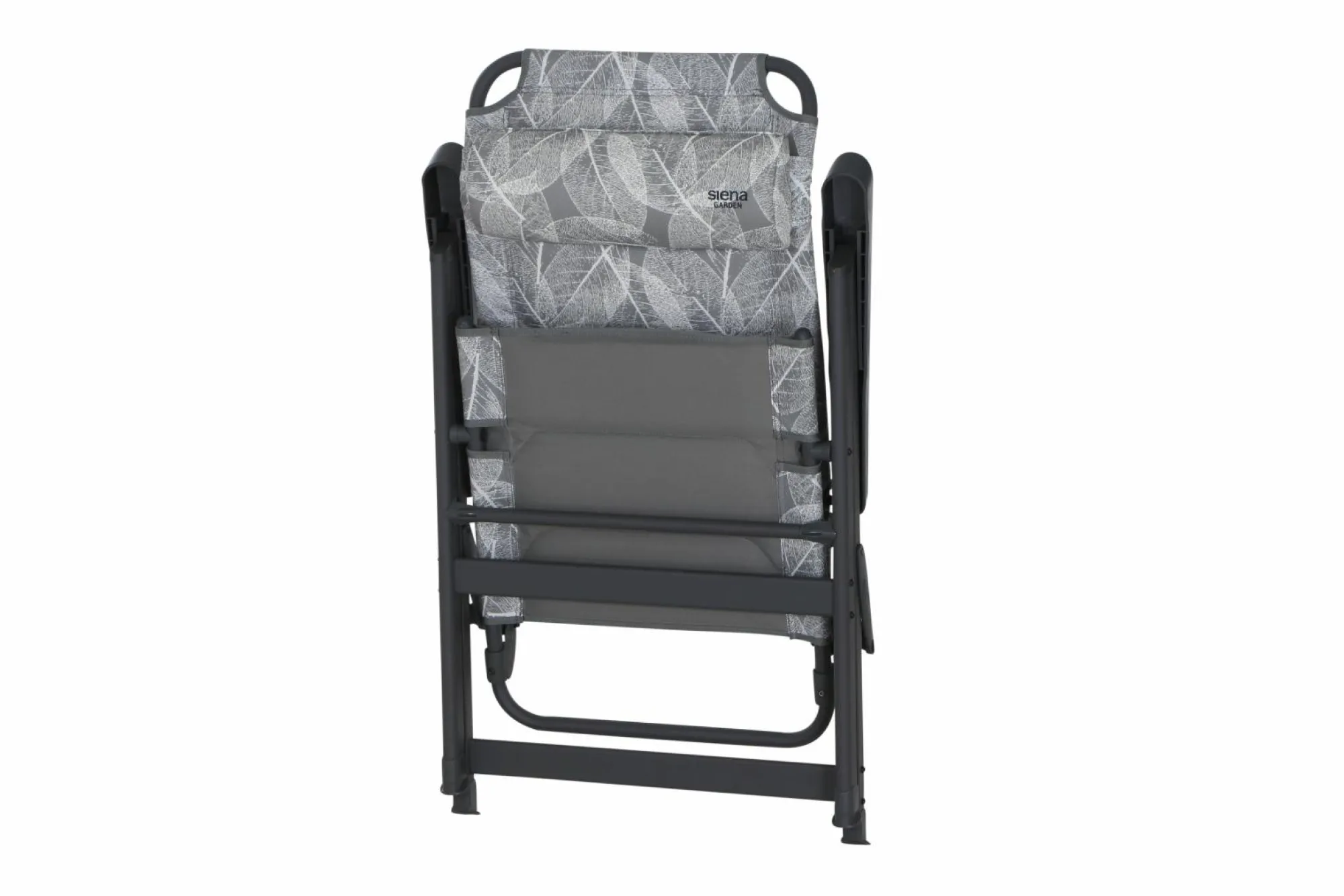 Outlet siena GARDEN Campingsessel