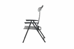 Outlet siena GARDEN Campingsessel