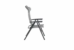 Outlet siena GARDEN Campingsessel