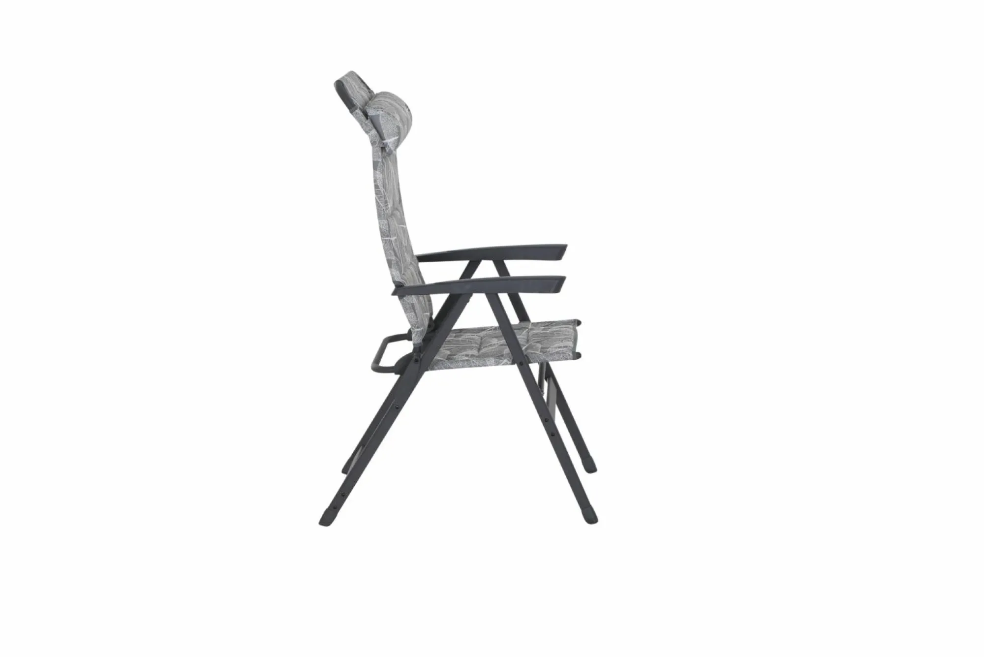 Outlet siena GARDEN Campingsessel