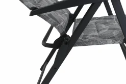 Outlet siena GARDEN Campingsessel