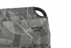 Outlet siena GARDEN Campingsessel