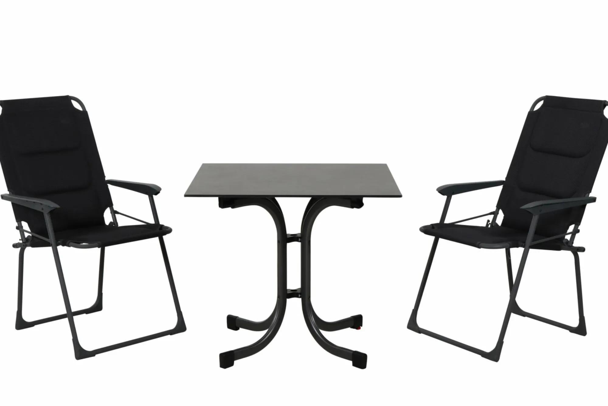 Outlet siena GARDEN Camping-Set PREMIUM