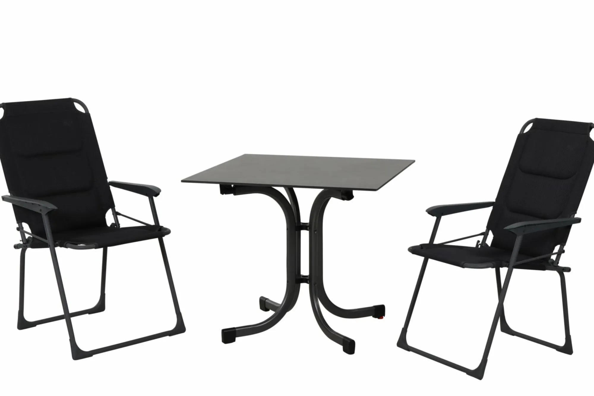 Outlet siena GARDEN Camping-Set PREMIUM