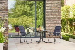 Outlet siena GARDEN Camping-Set PREMIUM