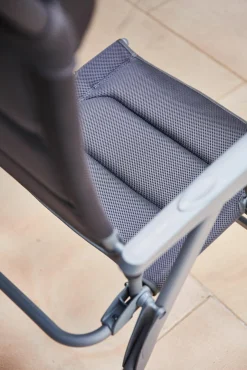 siena GARDEN Camping-Set PREMIUM