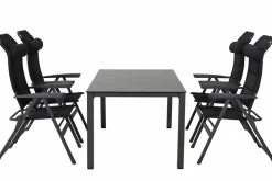 Clearance siena GARDEN Camping-Set PREMIUM