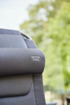 Clearance siena GARDEN Camping-Set PREMIUM