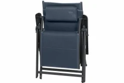 siena GARDEN Campingstuhl PREMIUM