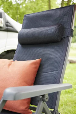 siena GARDEN Campingstuhl PREMIUM