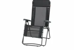 siena GARDEN Campingstuhl RELAX COMFORT