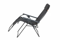 siena GARDEN Campingstuhl RELAX COMFORT