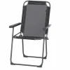 Clearance siena GARDEN Campingstuhl COMFORT