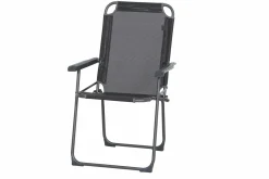 Clearance siena GARDEN Campingstuhl COMFORT