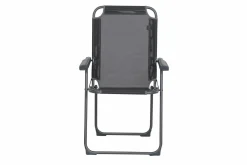 Clearance siena GARDEN Campingstuhl COMFORT