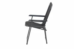 Clearance siena GARDEN Campingstuhl COMFORT