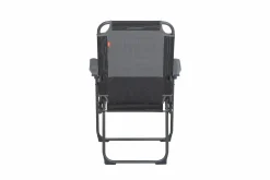 Clearance siena GARDEN Campingstuhl COMFORT