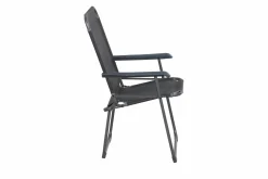 Clearance siena GARDEN Campingstuhl COMFORT