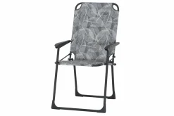 siena GARDEN Campingstuhl