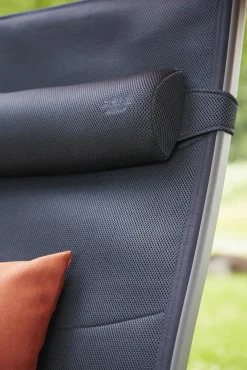 New siena GARDEN Campingstuhl PREMIUM