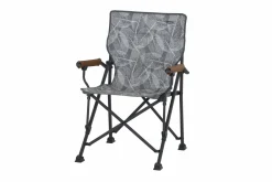 Sale siena GARDEN Campingstuhl