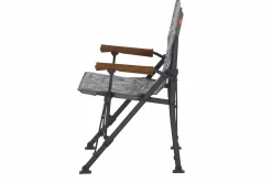 Sale siena GARDEN Campingstuhl