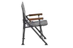 Sale siena GARDEN Campingstuhl