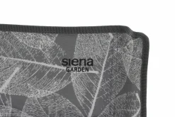 Sale siena GARDEN Campingstuhl