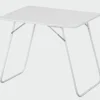 Online Sonstige Campingtisch