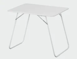 Online Sonstige Campingtisch