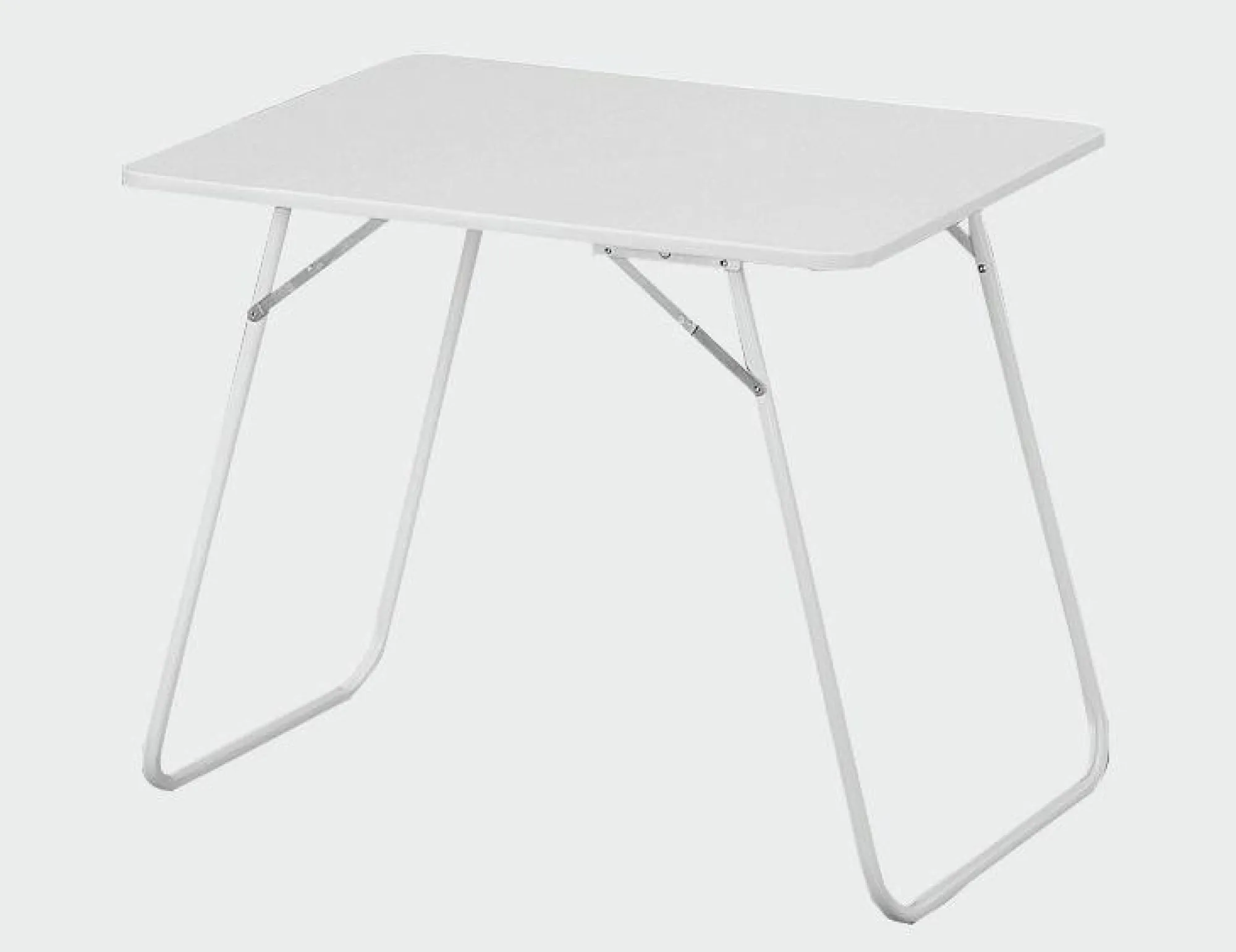 Online Sonstige Campingtisch