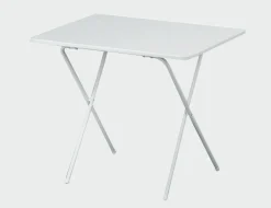 Sonstige Campingtisch