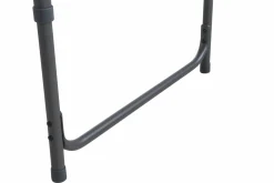 siena GARDEN Campingtisch COMFORT