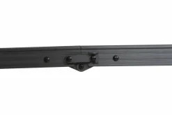 siena GARDEN Campingtisch COMFORT